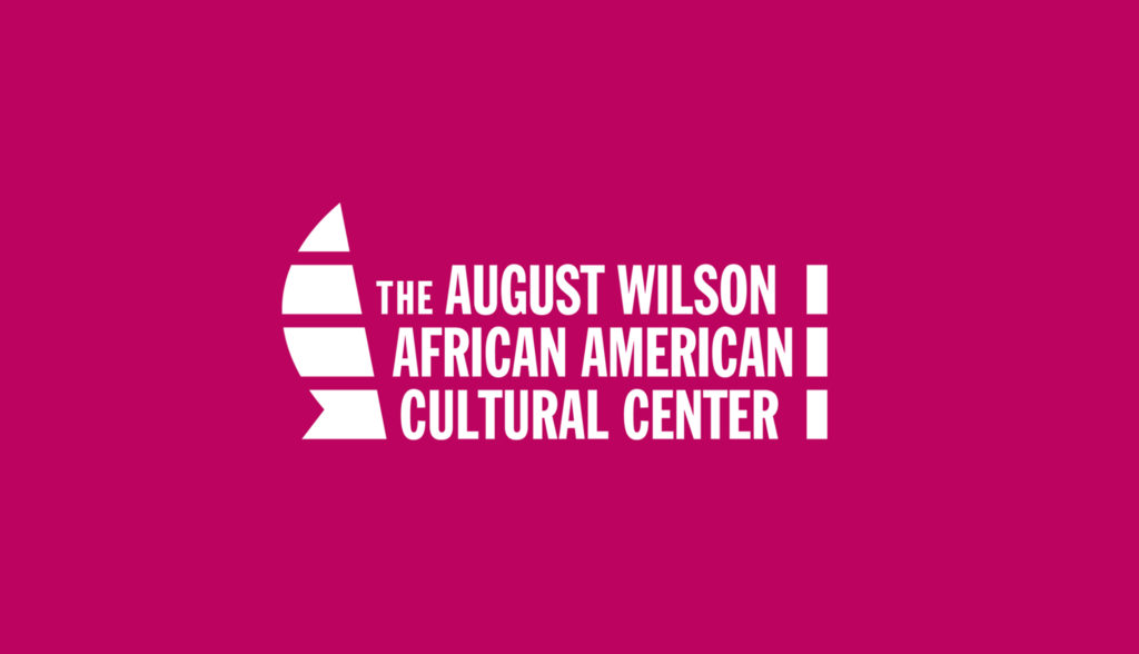 upcoming-cultural-events-in-pittsburgh-the-august-wilson-african