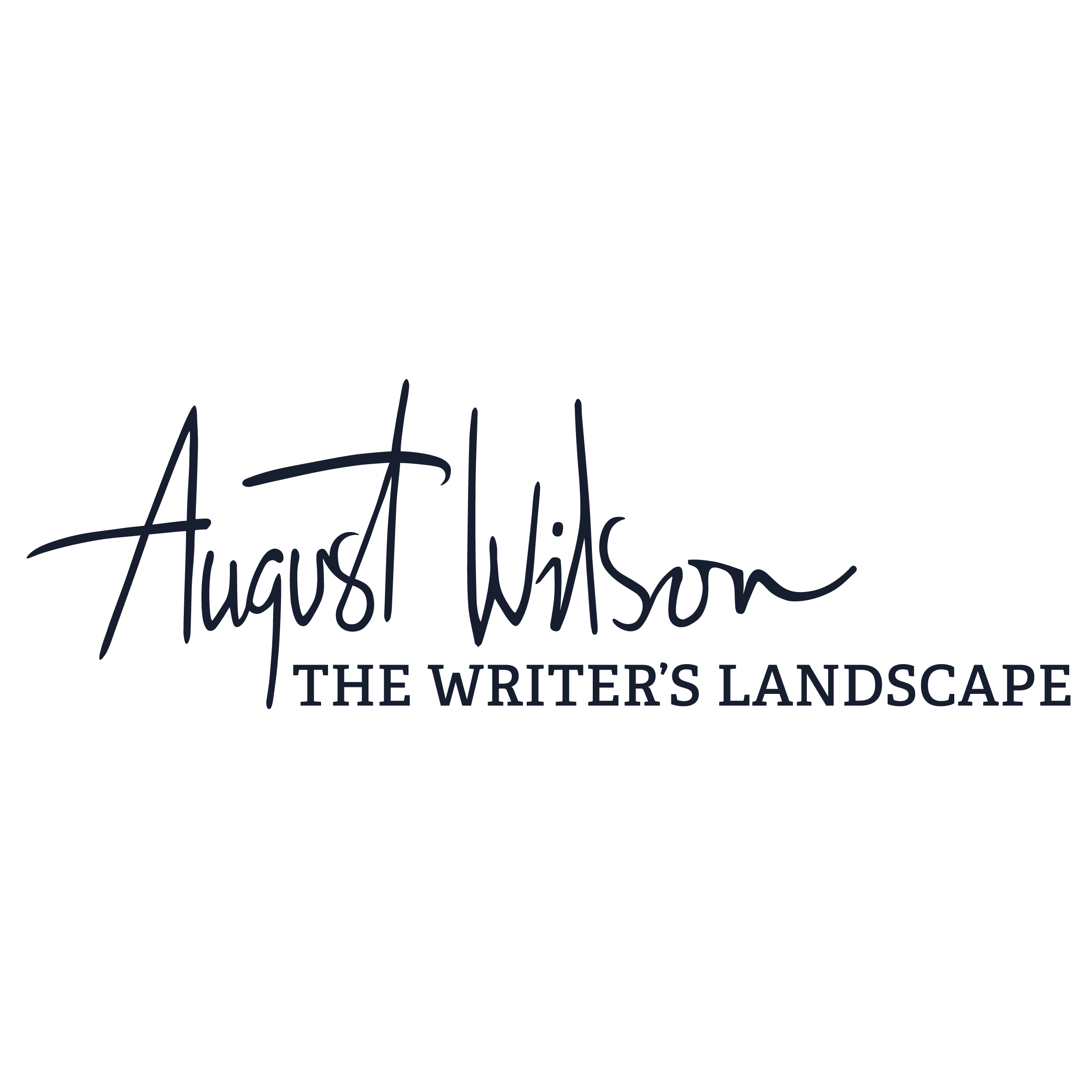 August Wilson  Biography, Plays, Movies, Ma Rainey, & Facts