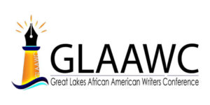 GLAAWC Logo