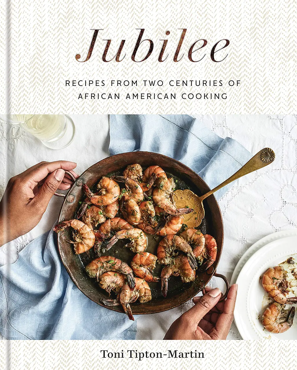 Jubilee African American Cooking 