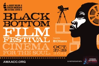 Black Bottom Film Festival