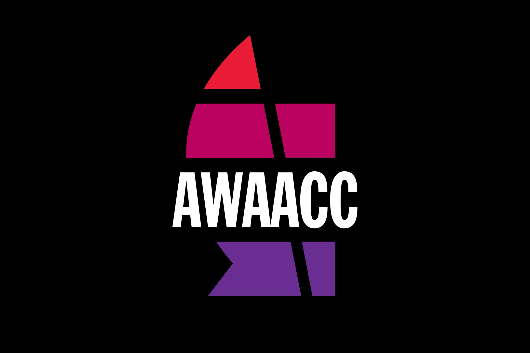 AWAACC Event