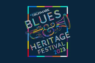 Highmark Blues & Heritage Festival