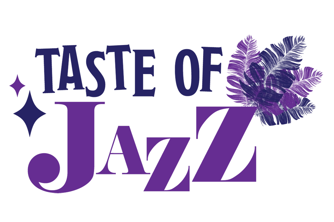Taste of Jazz Pittsburgh
