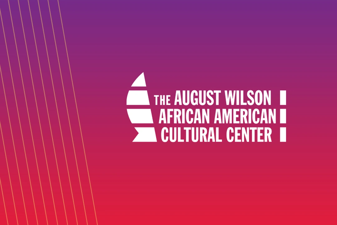 August Wilson Center Events