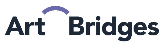 Art Bridges
