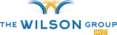 The Wilson Group