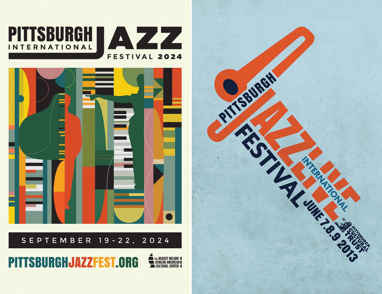 PIJF Poster