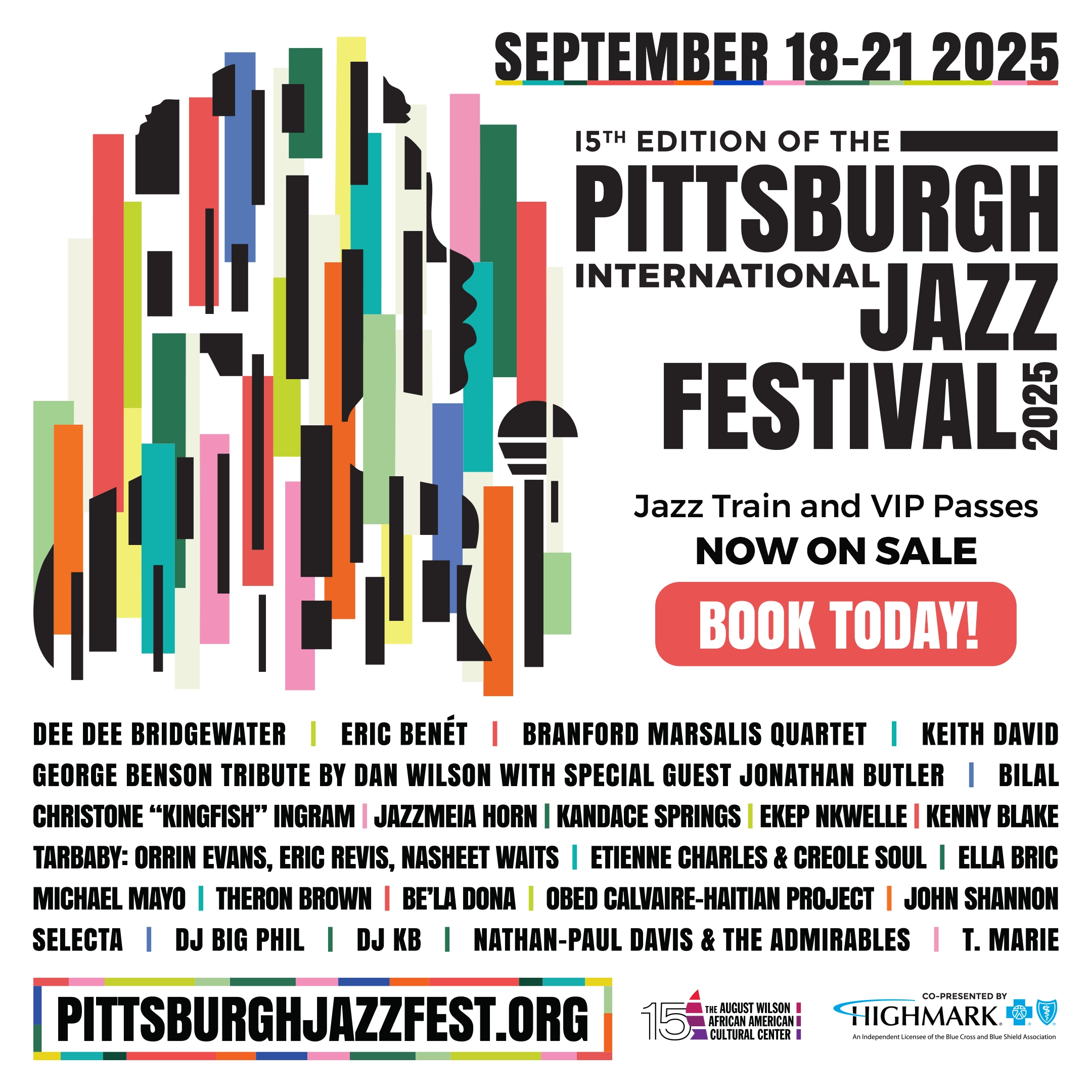 PIJF 2025