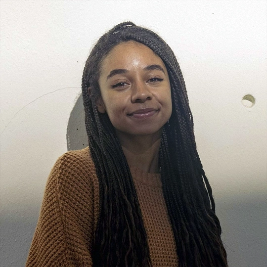 Mahogany Martin