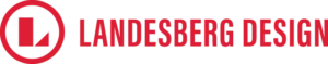 Landesberg