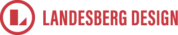 Landesberg Design