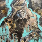 Envisioning a Just Pittsburgh: 3rd Annual Juried Exhibition