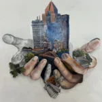 Envisioning a Just Pittsburgh: 3rd Annual Juried Exhibition