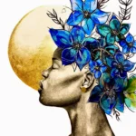 Envisioning a Just Pittsburgh: 3rd Annual Juried Exhibition