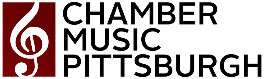 Chamber Music Logo