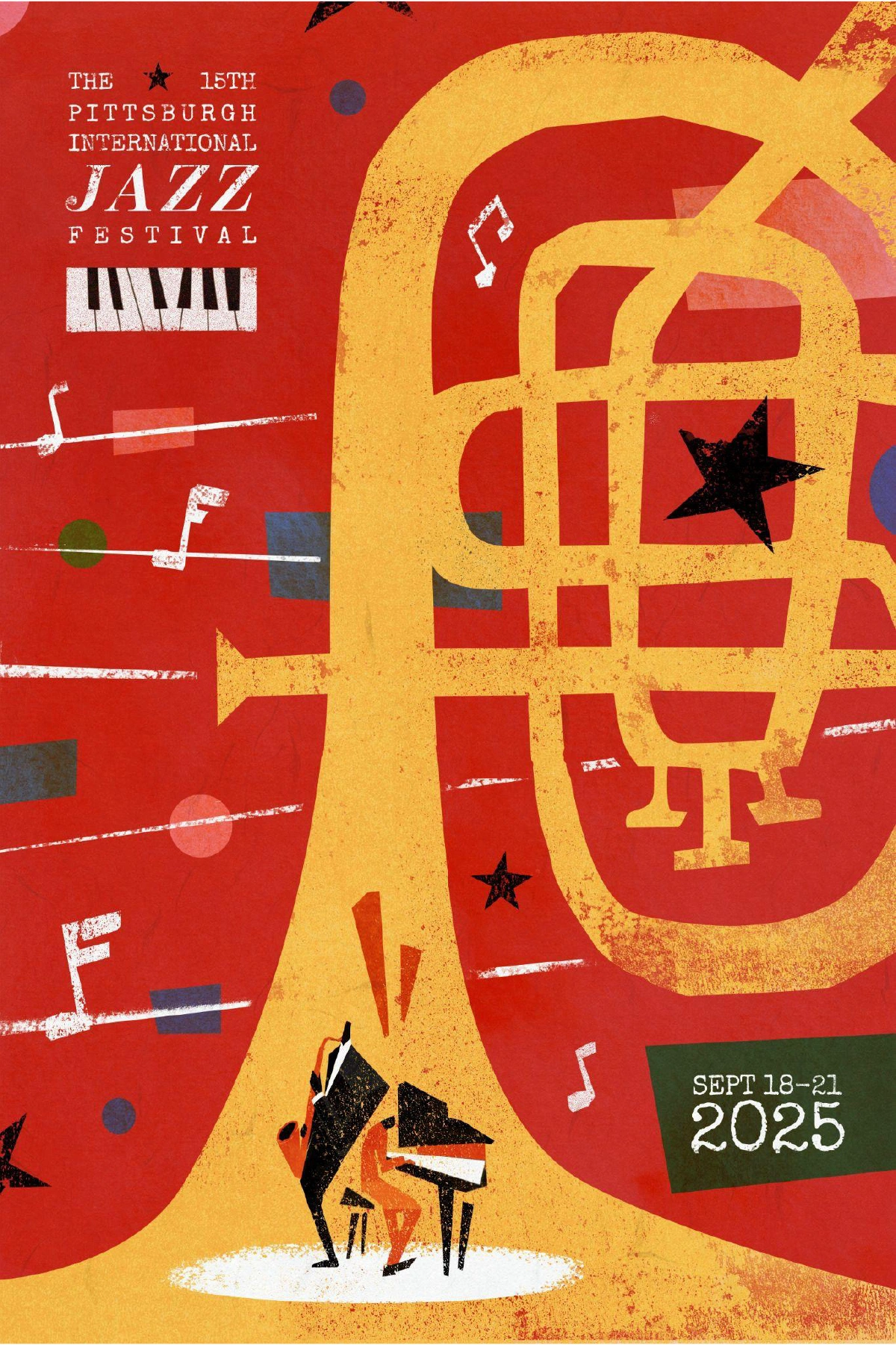 PIJF Poster Winner