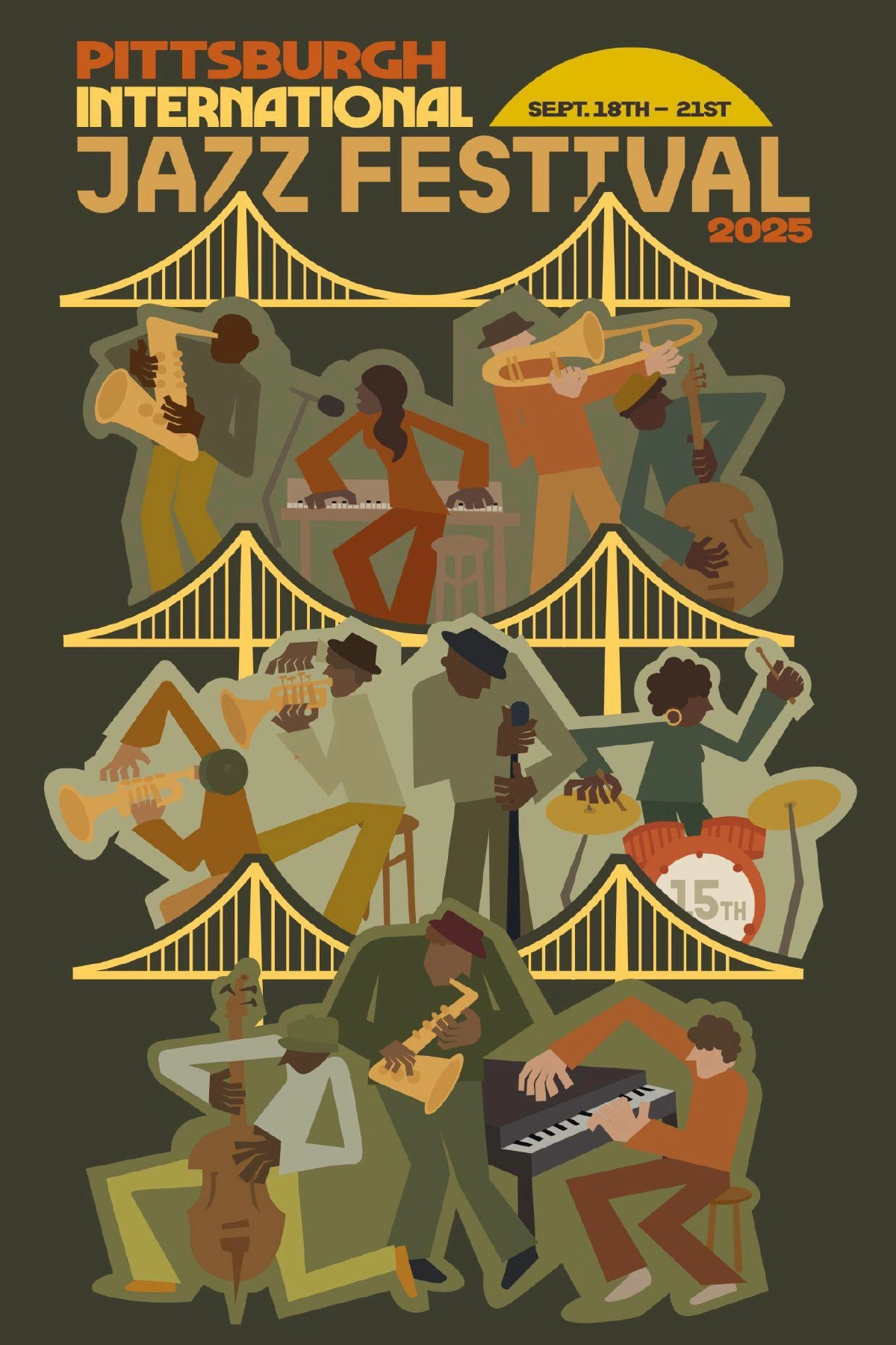 PIJF Poster Winner