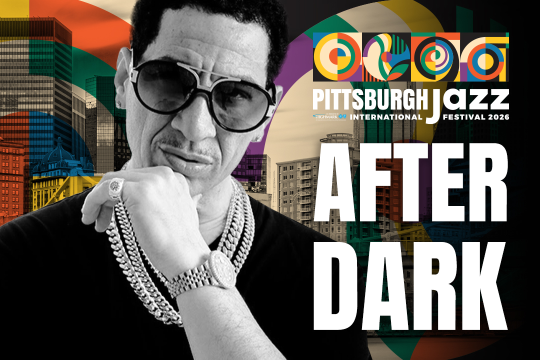 PIJF After Dark