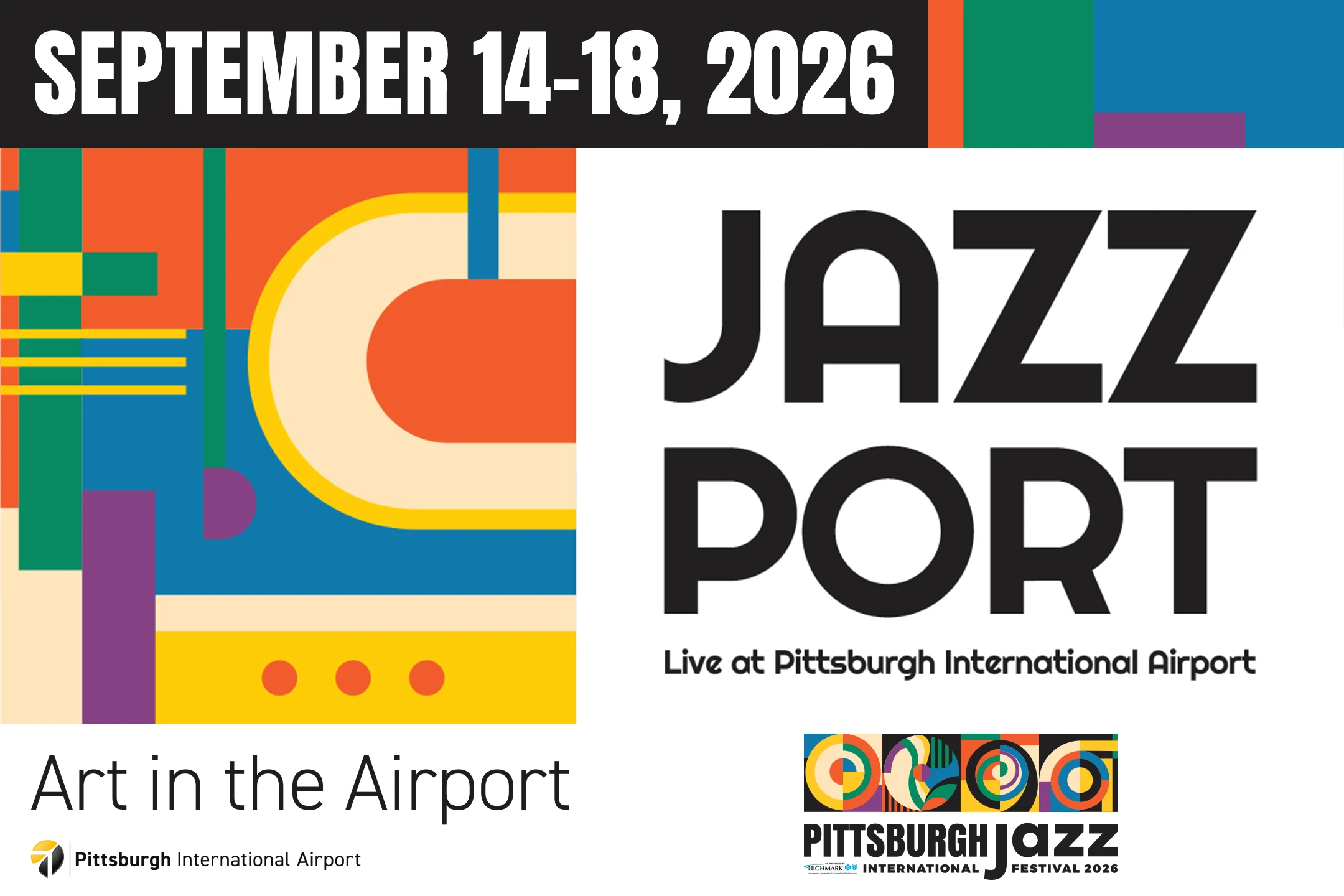 Jazzport: Sean Baker + Stevee Wellons